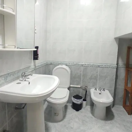 A&b - Banrezes ماسيدو دي كافالييروس