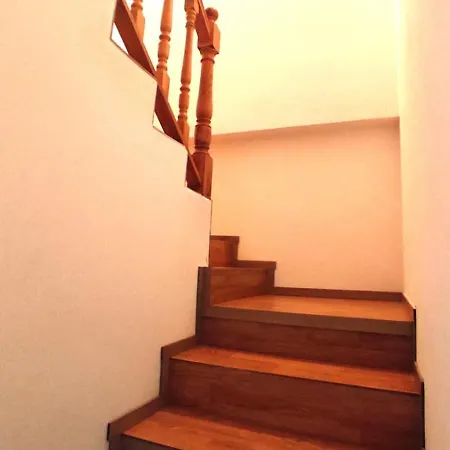 A&b - Banrezes * ماسيدو دي كافالييروس