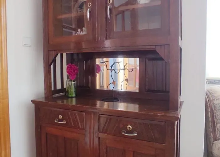 A&b - Banrezes * Macedo de Cavaleiros