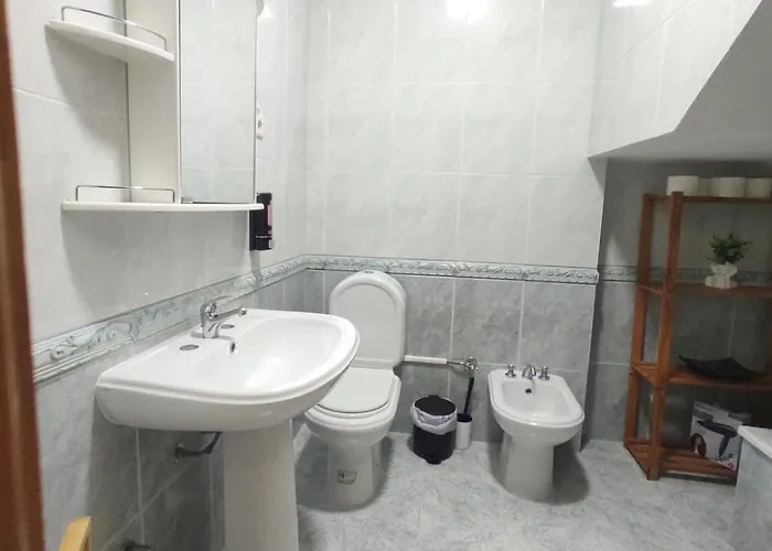 A&b - Banrezes Macedo de Cavaleiros