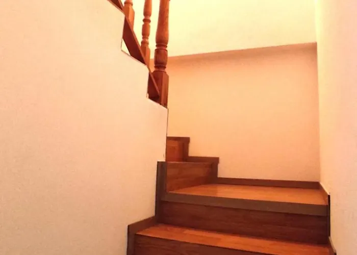 A&b - Banrezes * Macedo de Cavaleiros